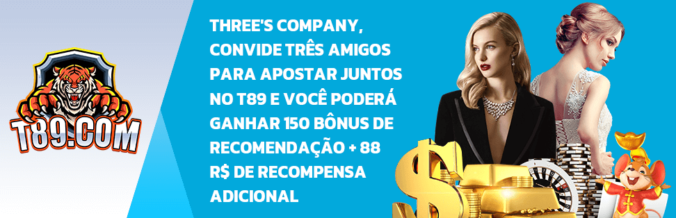 cartao de apostas da mega sena